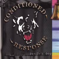Conditioned Response : Pavlov's Dogs